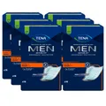Produktbild: TENA Men Level 3 Sparpaket (6 x 16 Stück)