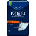 Produktbild: TENA Men Active Fit Level 3 Inkontinenzeinlagen, 16 Stück 6 x 16 = 96 Stück