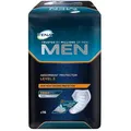 Produktbild: TENA MEN Level 3 Einlagen 6X16 St
