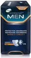 Produktbild: TENA MEN Active Fit Level 3 Inkontinenz Einlagen 96 St