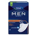 Produktbild: TENA Men Active Fit Level 3