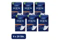 Produktbild: TENA Inkontinenz-Einlage TENA Men - Active Fit Level 0-3, 3 Gr., 96-St.