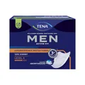 Produktbild: 6x TENA Men Active Fit Level 3 Inkontinenzeinlage | Packung (16 Stück)