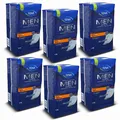 Produktbild: TENA MEN Active Fit Level 3 Inkontinenz Einlagen 6X16St = 96 St, PZN 17981775