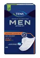 Produktbild: TENA MEN Active Fit Level 3 Inkontinenz Einlagen 6x16 ST