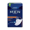 Produktbild: Tena Men Active Fit Level 3 Inkontinenzeinlagen
