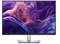 Produktbild: DELL P2425 - LED-Monitor - 61 cm (24