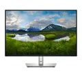 Produktbild: DELL P2425 Monitor 61,0 cm (24,0 Zoll) schwarz