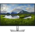 Produktbild: DELL P2425 Office Monitor IPS, 61,13 cm (24,07 Zoll), LED-Monitor, 1x HDMI, 1x DP, 1x VGA, USB-Hub