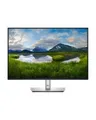 Produktbild: Dell P2425 LED-Monitor 61 cm 24 Zoll 1920 x 1200 WUXGA @ 100 Hz IPS 300 cd/m² 1500:1 5 ms HDMI VGA DisplayPort BTO (DELL-P2425)