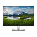 Produktbild: Dell P2425 24 Zoll WUXGA IPS LED 16:10 100 Hz Office Monitor