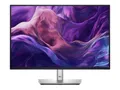 Produktbild: Dell 24 Monitor - P2425