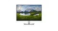 Produktbild: Dell Dell P2425 TFT-Monitor (1920 x 1200, 8 ms Reaktionszeit, 100 Hz, IPS Panel)