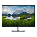 Produktbild: Dell P2425 61 cm (24 Zoll) FHD LED-Monitor 8ms 100Hz