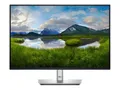 Produktbild: DELL-P2425 Dell P2425 LED-Monitor 61 cm (24) (24.07 sichtbar) ~D~