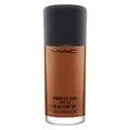 Produktbild: MAC Cosmetics Studio Fix Fluid SPF 15 (Nr. NC57) (M6JC620000)