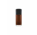 Produktbild: MAC Primer Studio Fix Fluid Matte Finish Liquid Foundation NW57 SPF 15 30 ml