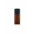 Produktbild: Studio Fix Fluid Matte Finish Liquid Foundation NW57 SPF 15 30 ml