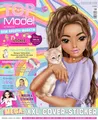 Produktbild: TOPModel Magazin 5/2024 