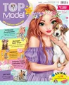Produktbild: TOPModel Magazin 7/2024 