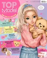 Produktbild: TOPModel Magazin 9/2024 
