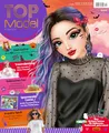 Produktbild: TOPModel Magazin 10/2024 