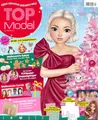 Produktbild: TOPModel Magazin 12/2024 