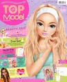 Produktbild: TOPModel Magazin 4/2025 