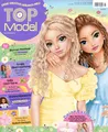 Produktbild: TOPModel Magazin 5/2025 