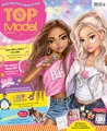 Produktbild: TOPModel Magazin 6/2025 