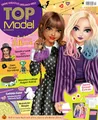 Produktbild: TOPModel Magazin 10/2025 