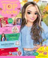Produktbild: TOPModel Magazin 11/2025 