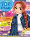 Produktbild: TOPModel Magazin 1/2026 