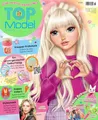 Produktbild: TOPModel Magazin 3/2026 