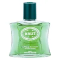 Produktbild: Brut Original (Rasierwasser, 100 ml) (3014230021237)
