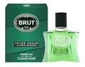 Produktbild: Brut After Shave Original