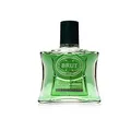 Produktbild: 4x Brut Original After Shave 100ml