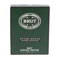 Produktbild: Brut After Shave Lotion Aftershave Splash