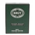 Produktbild: Brut Aftershave 100ml Splash