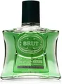 Produktbild: Brut Aftershave Men - Original 100 ml