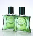 Produktbild: 2 x BRUT Original 100 ml After Shave