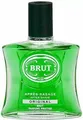 Produktbild: 3 x BRUT Original 100 ml After Shave