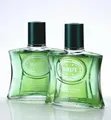 Produktbild: 2 x BRUT Original 100 ml After Shave