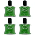 Produktbild: BRUT After Shave Original 4x 100 ml