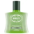 Produktbild: Brut Original Aftershave 100ml