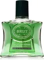 Produktbild: Brut Original After Shave 100 ml Herren Aftershave Lotion Neu Splash
