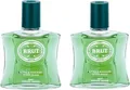 Produktbild: 2 x Brut Aftershave Original 100 ml Herren Doppelpack After Shave Neu