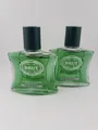 Produktbild: Brut After Shave Orginal , 2x100ml EAN3014230021237