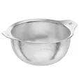 Produktbild: Zwilling Sieb 20cm | Edelstahl