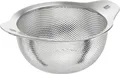 Produktbild: Zwilling Table Sieb 20cm Seiher Nudelsieb Salatsieb Küchensieb Edelstahl  3-in-1